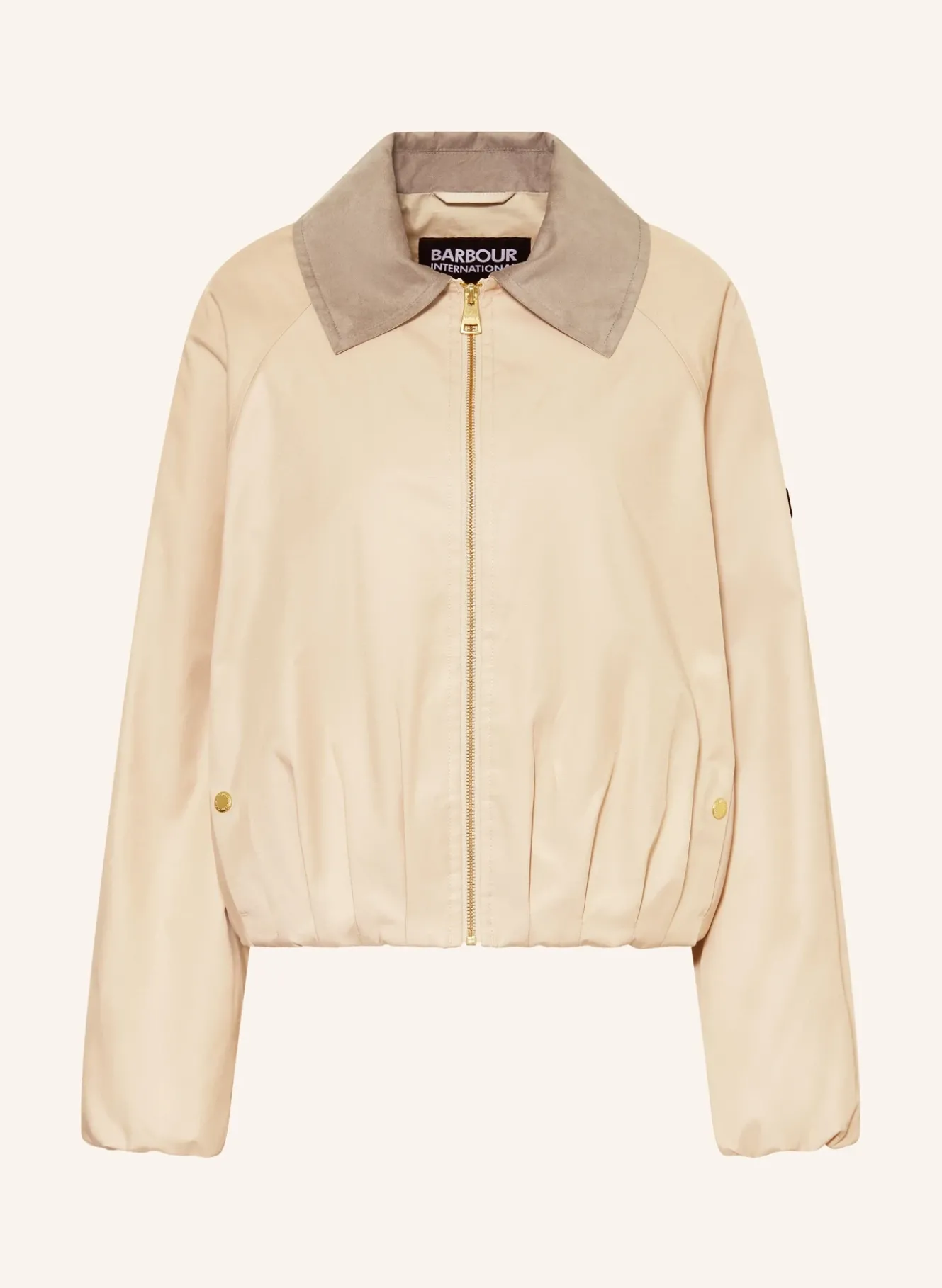 Blouson OZARA