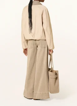 Blouson OZARA