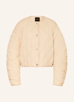 Blouson PARESSA