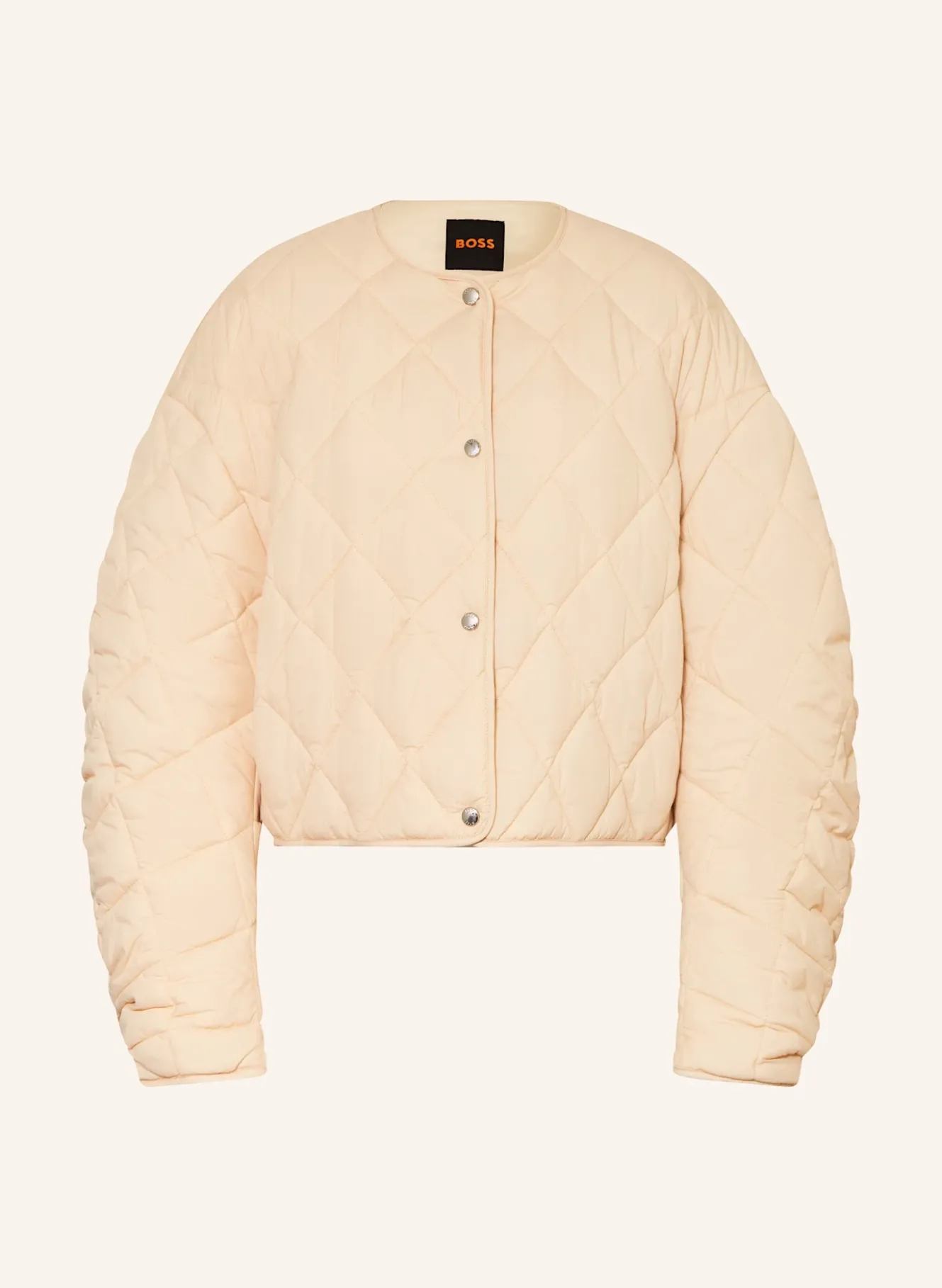 Blouson PARESSA