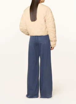 Blouson PARESSA
