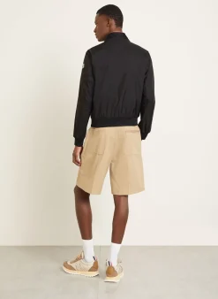 Blouson REPPE