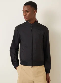 Blouson REPPE