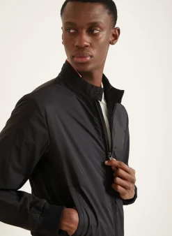 Blouson REPPE