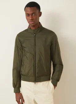 Blouson REPPE