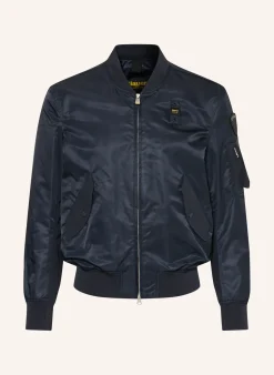 Blouson ROCKY