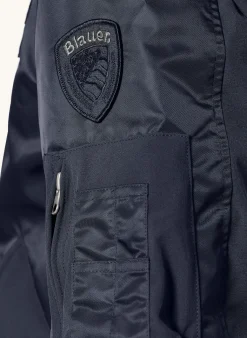 Blouson ROCKY