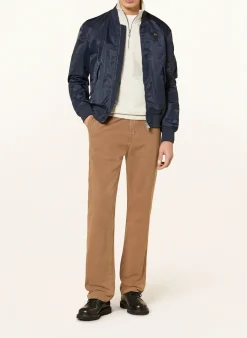 Blouson ROCKY