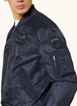Blouson ROCKY
