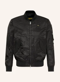 Blouson ROCKY