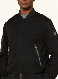 Blouson SPEEDVIEW