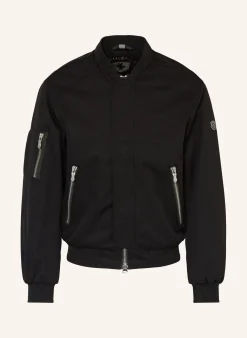 Blouson SPEEDVIEW