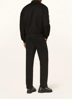 Blouson SPEEDVIEW
