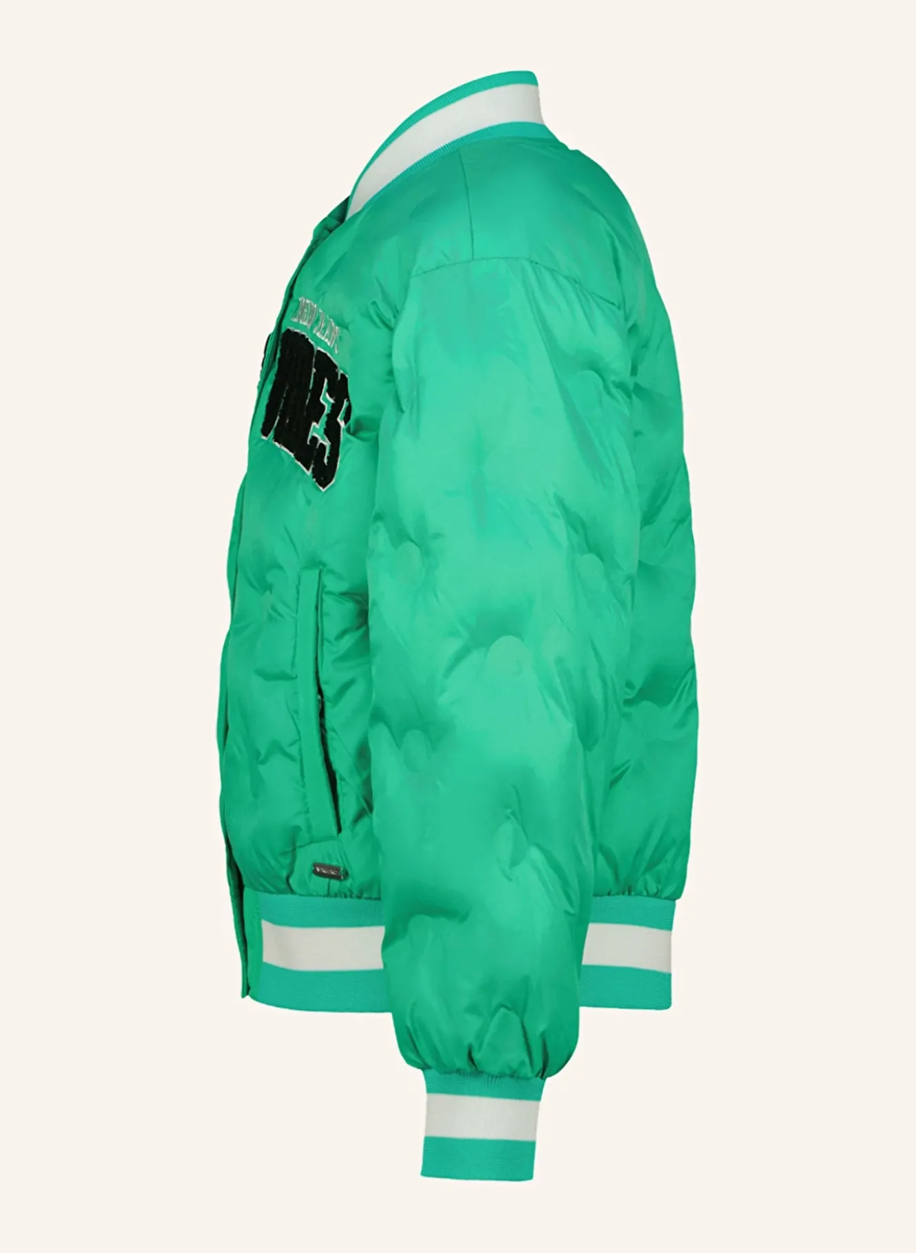 Blouson TANDELY