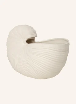 Blumentopf SHELL