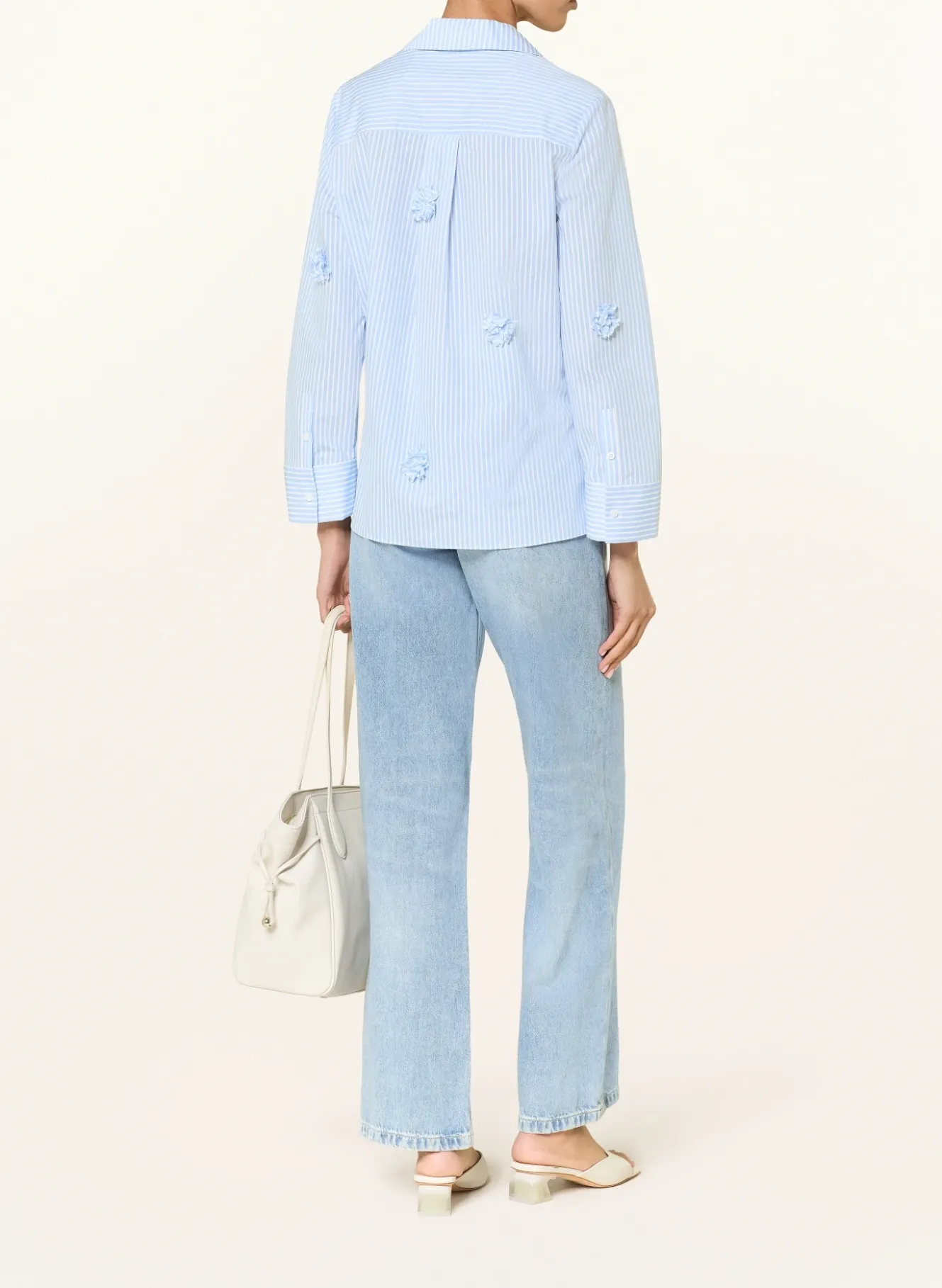 Bluse