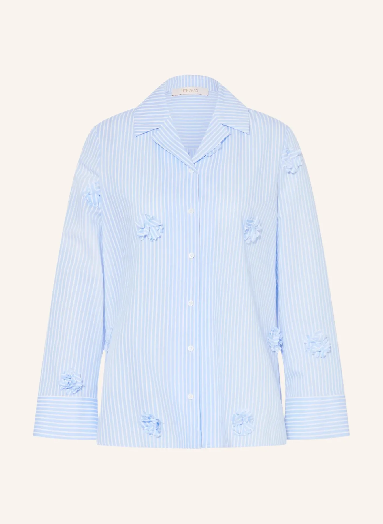 Bluse