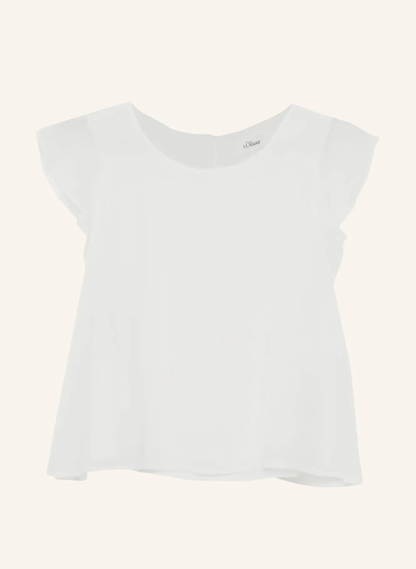 Bluse