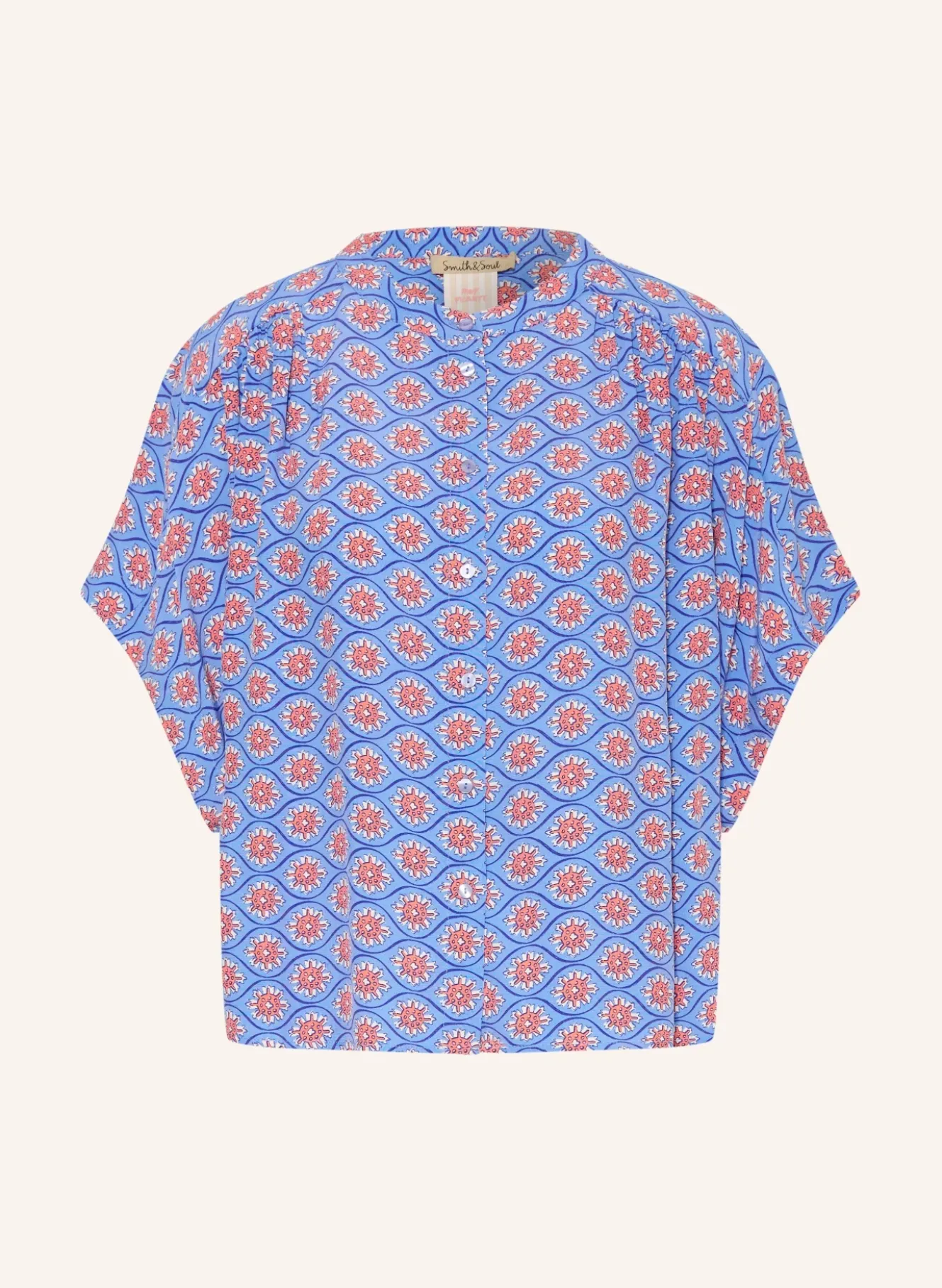 Bluse