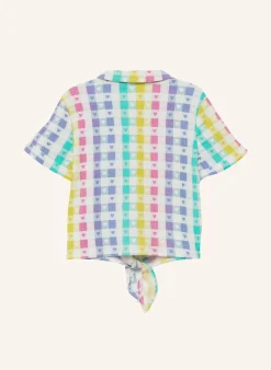 Bluse