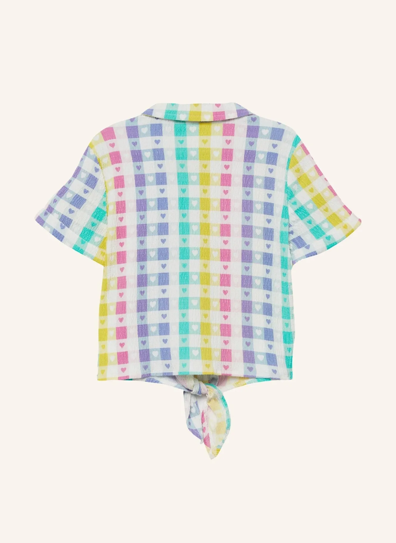 Bluse