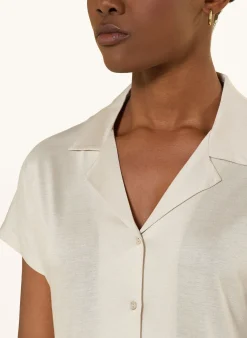 Bluse KEDINA