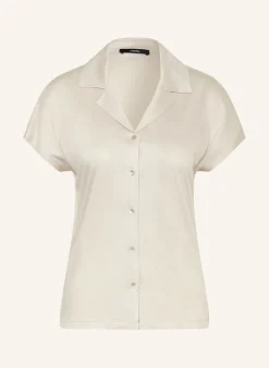 Bluse KEDINA