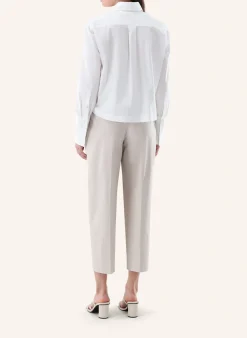 Bluse Modern Fit
