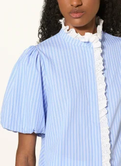 Bluse ULIA
