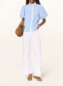 Bluse ULIA