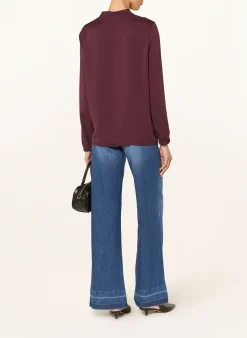 Blusenshirt