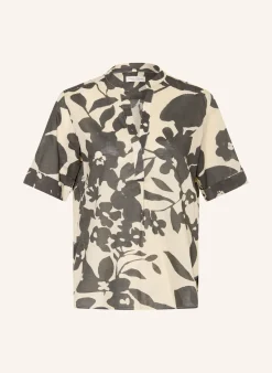 Blusenshirt