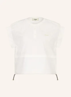 Blusenshirt