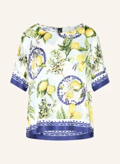 Blusenshirt