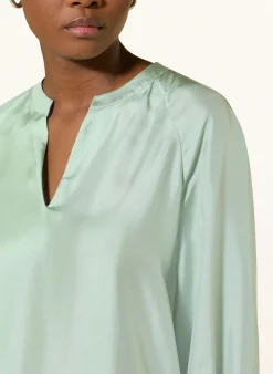 Blusenshirt