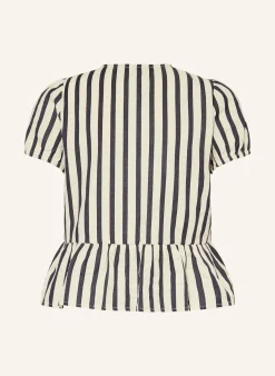 Blusenshirt
