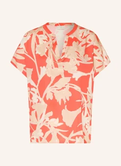 Blusenshirt