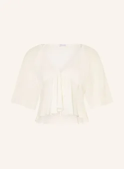 Blusenshirt