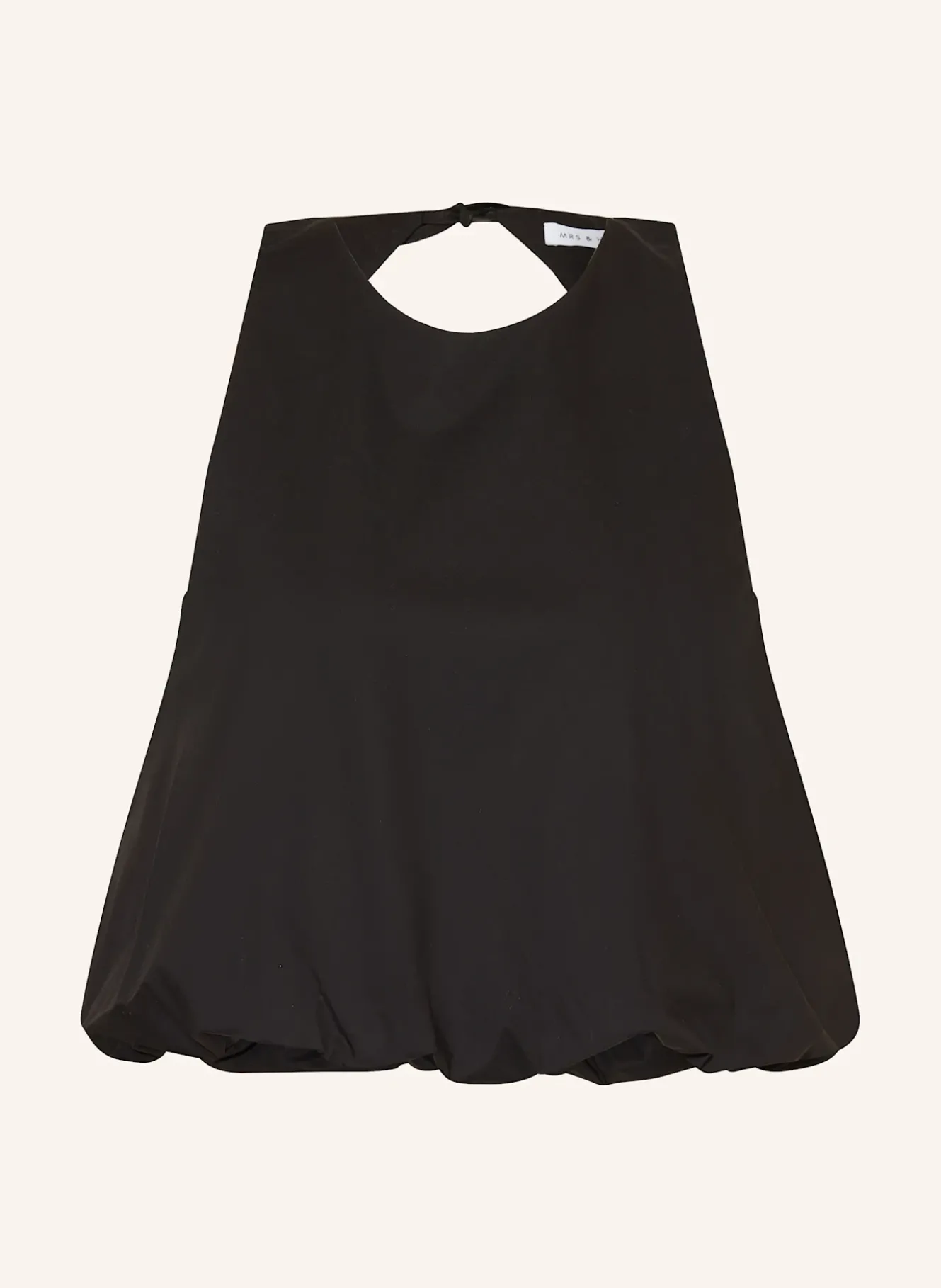 Blusenshirt