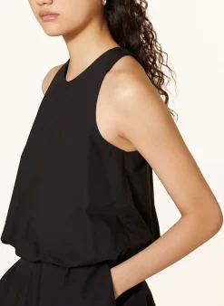 Blusenshirt