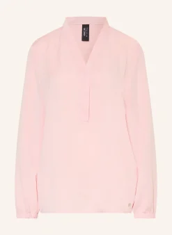 Blusenshirt