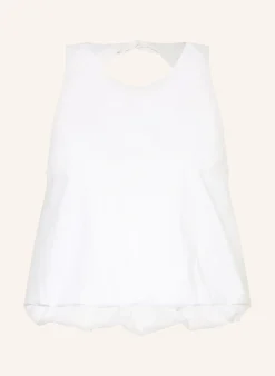 Blusenshirt