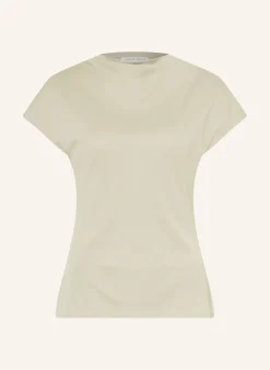Blusenshirt ALITTA