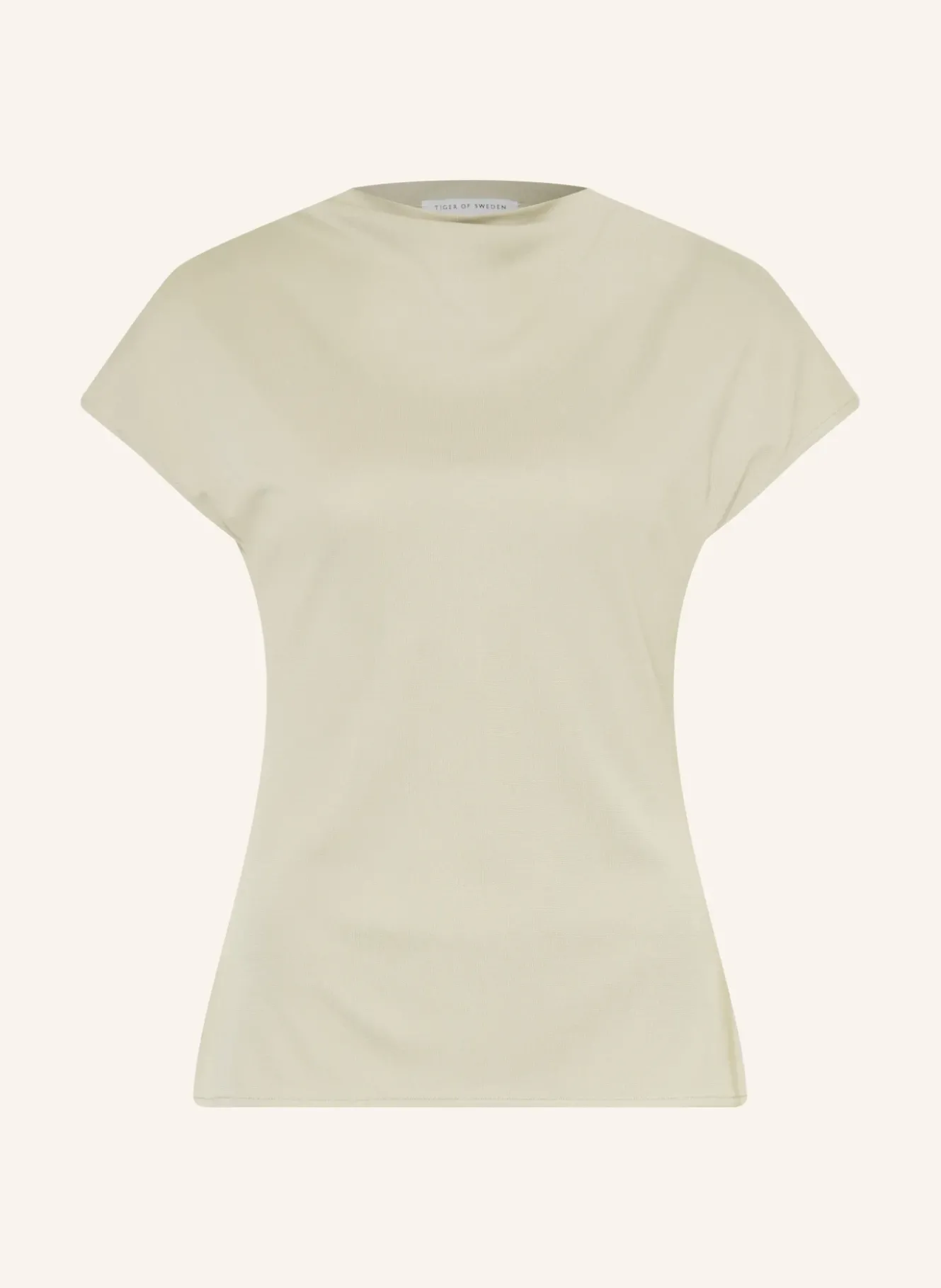 Blusenshirt ALITTA