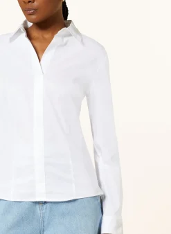 Blusenshirt BASHINAH