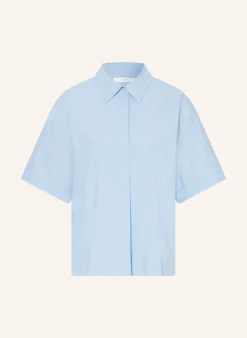 Blusenshirt ELLINIW