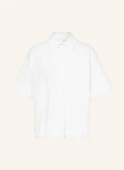 Blusenshirt ELLINIW