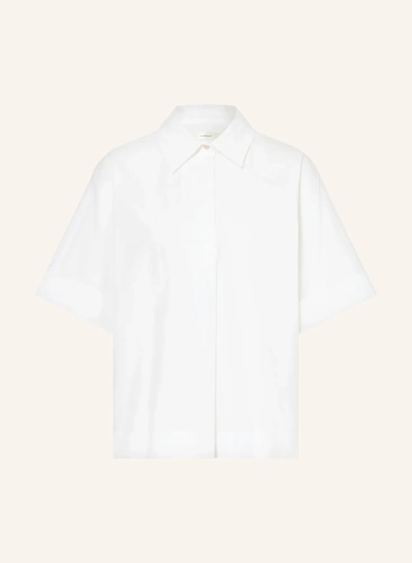 Blusenshirt ELLINIW