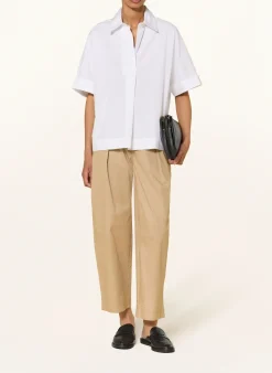 Blusenshirt ELLINIW