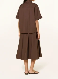 Blusenshirt ELLINIW